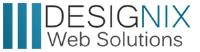 Designix Web Solutions image 1